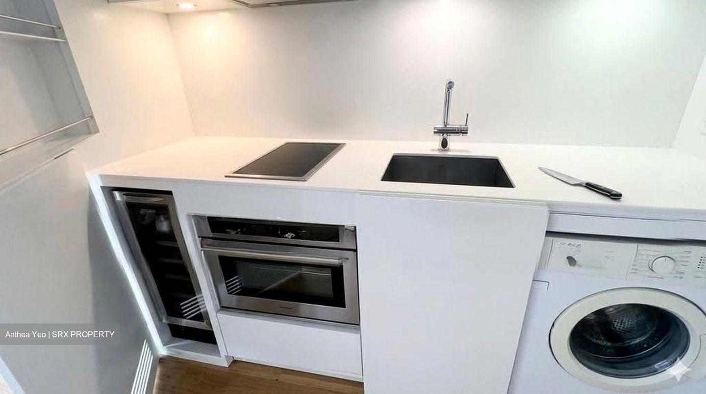 Skysuites@Anson (D2), Apartment #635091021